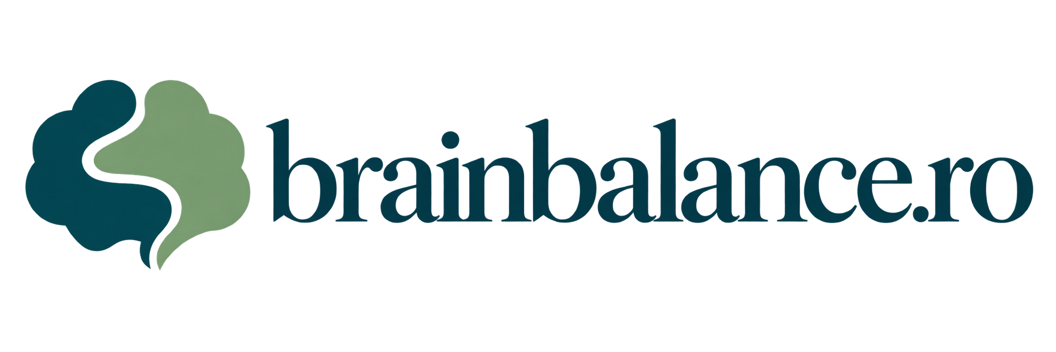 Brain Balance – cabinet de psihoterapie Râmnicu Vâlcea